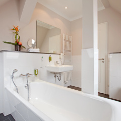Likestay Premium Baden Hotel - Bild 8