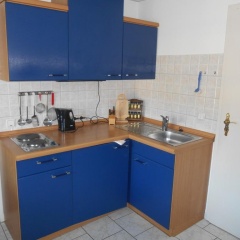 Haus An Der Kastanie - Bild 11