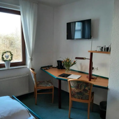 Hotel Eichholz - Bild 2