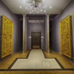 Escape Villa Phuket - Bild 9
