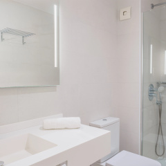 Apartamentos Andreas - Bild 8