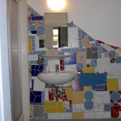 Pension Jeske Heidelberg - Bild 8