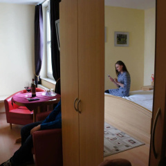 Hotel Am Hopfenmarkt - Bild 5