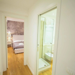 Via Del Corso Home - Bild 5