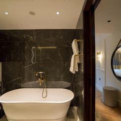 The Guardsman Hotel and Residences - Bild 10