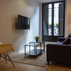 Arenal Suites - Bild 4
