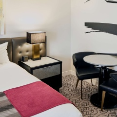 Planet Hollywood Resort & Casino - Bild 9