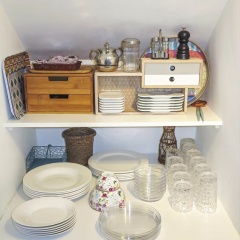 Abeurador Holiday House - Bild 11