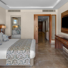 Beach Albatros Resort - All Inclusive - Bild 5