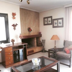 Fantastic villa, a 5 minute drive from the beach! - Bild 2