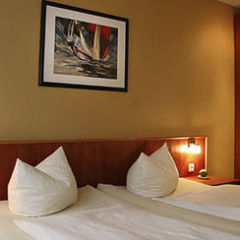 Verdi - Bild 5