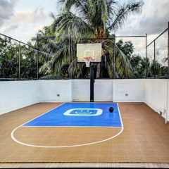 5 Bedroom Homes in Miami Beach by TMG - Bild 22