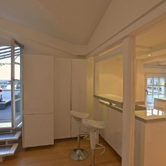 Philosophenhöhe Exclusives Apartments - Bild 5