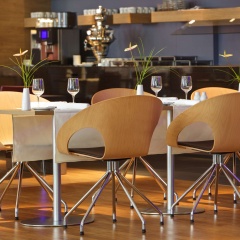 IntercityHotel Bonn - Bild 13