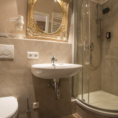 Meiser Altstadt Hotel - Bild 9