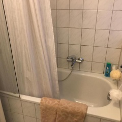 2 Zimmer Wohnung Wuppertal Mit Terrasse - Bild 8