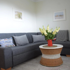 Ferienwohnung Smutje - Bild 8