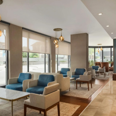 Ramada Encore by Wyndham Konya Karatay - Bild 8