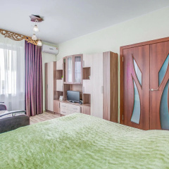 Номера 4