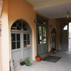 Erbenhof - Bild 16