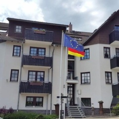 Ferienwohnungen Oberharzblick - Bild 1
