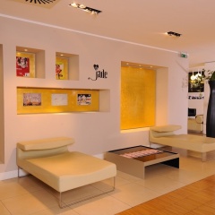 iH Hotels Milano Watt 13 - Bild 24