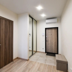 Номера 11