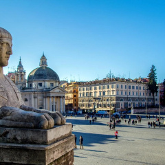 Palazzo Venere - Bild 21