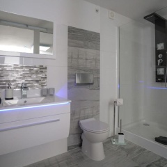 Design-Upgrade-Pension Idyll Nr 4 - Bild 8