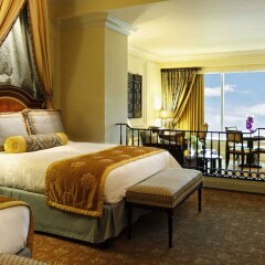 The Venetian Macao in Macau, Macau from 249$, photos, reviews - zenhotels.com photo 2
