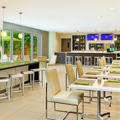 Element by Marriott Miami International Airport - Bild 18
