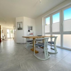 Weiße Düne Ferienwohnung *Weiße Düne 1* - Bild 12