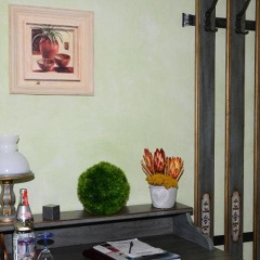 Kofflers Heuriger - Bild 13