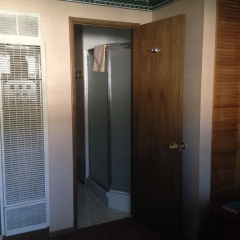 Switzerland Haus Bed & Breakfast Inn thumbnail 6
