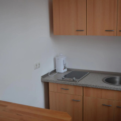 Theophanos Ferienwohnungen im Kornmarkt - Bild 16