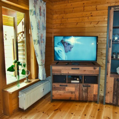 The House to Stay for Holidays - Bild 3