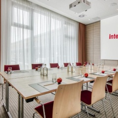 IntercityHotel Dortmund - Bild 14