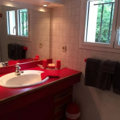 Guest house Maison Iratzean thumbnail 7
