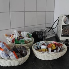 BB My place - Bild 9