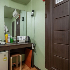 Yangmi Motel thumbnail 2