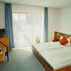 Sonnenhof - Bild 2