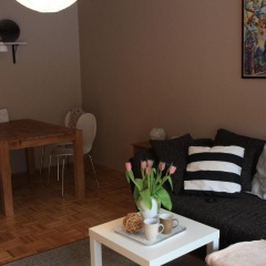 Carpe Diem - Bild 1