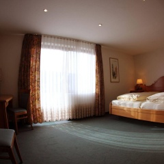 Pohl's Rheinhotel Adler - Bild 4