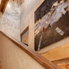 Landhotel AlmRefugio - Bild 16