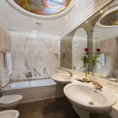 Maritim Hotel Bad Wildungen - Bild 10