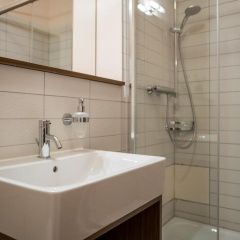 Point Hotel Apartments & Rooms - Bild 7