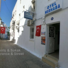 Merhaba Pansiyon - Bild 1