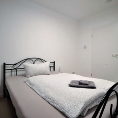 Spacious Design Apartments near Center - Bild 3