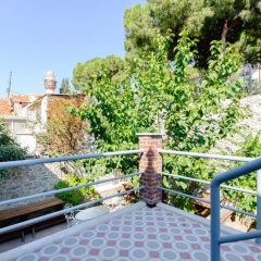 Dutlu Konak - Bild 11
