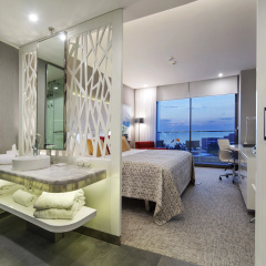 The Sense De Luxe – All Inclusive thumbnail 19